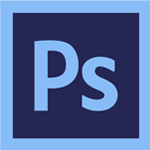 photoshop